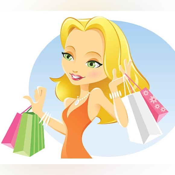 rewardrobechic